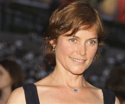 carey lowell rolex|carey lowell.